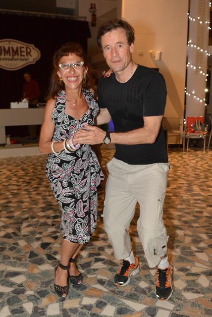 min 2015 08 03 senig rotonda 153